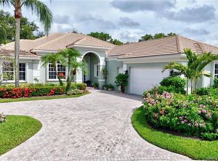 4425 SE Frazier Ct, Stuart, FL 34997