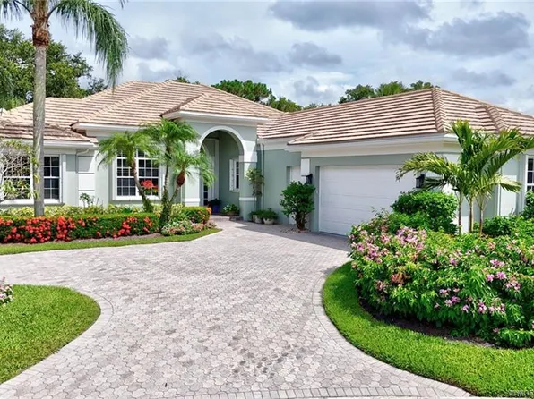 4425 SE Frazier Ct, Stuart, FL 34997