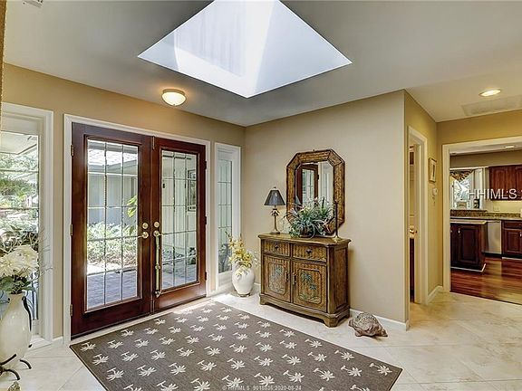4th image of 6 Twisted Cay Ln