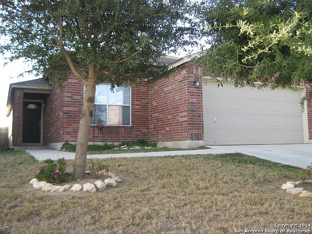 1st image of 10719 Terrace Pln