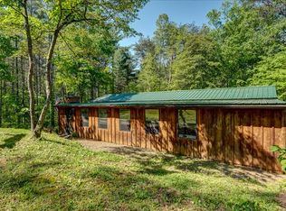 590 Orton Rd, Murphy, NC 28906