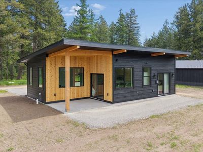 1310 Prairie View Rd, Kalispell, MT, 59901
