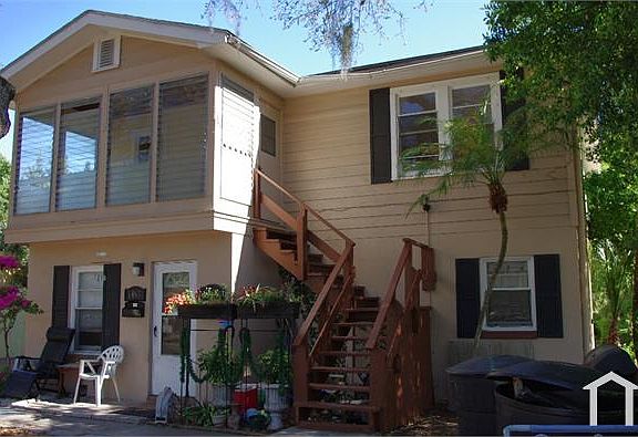 2nd image of 1469 Drew St