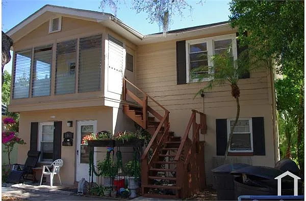 Building Photo - 1469 Drew St