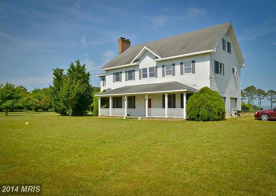 1st image of 6192 Sand Shoal Ct
