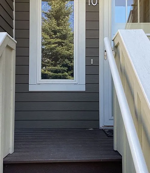 1725 W Koch St #10 — Photo 10