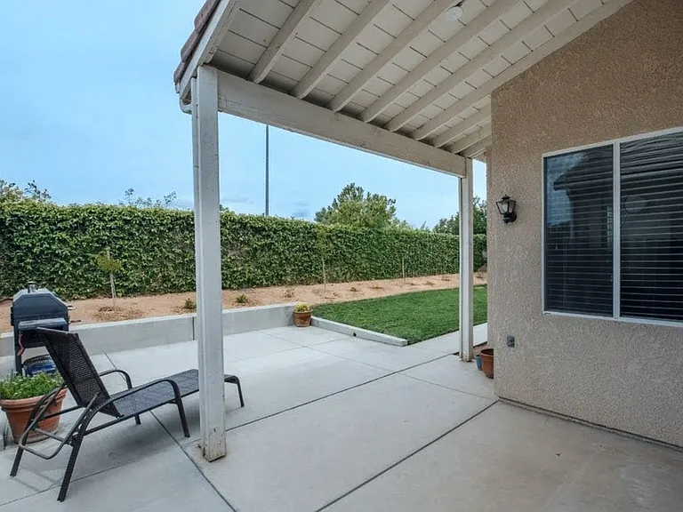 2371 Serena Ave — Photo 28