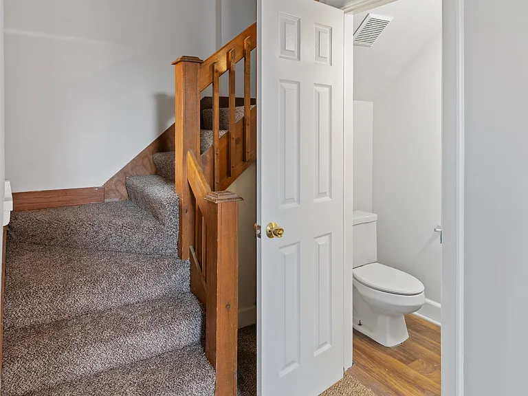 531 W Ormsby Ave #4 — Photo 7