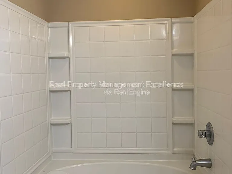 3124 Mackinac Island Ln — Photo 18