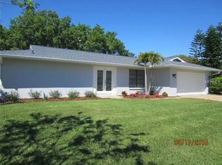 4216 Francis Bacon Ln, Sarasota, FL 34241