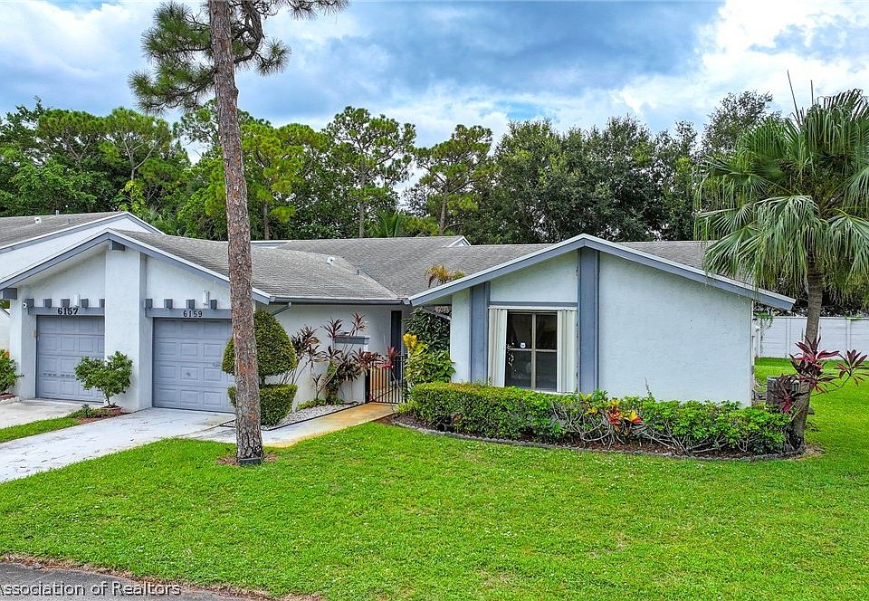 1st image of 6159 Elsinore Cir