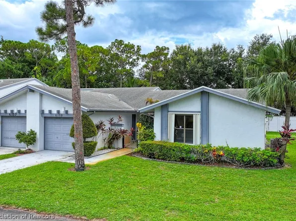 6159 Elsinore Cir, Greenacres, FL 33463