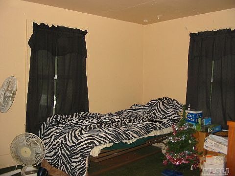 3rd image of 493 Cornell Ave