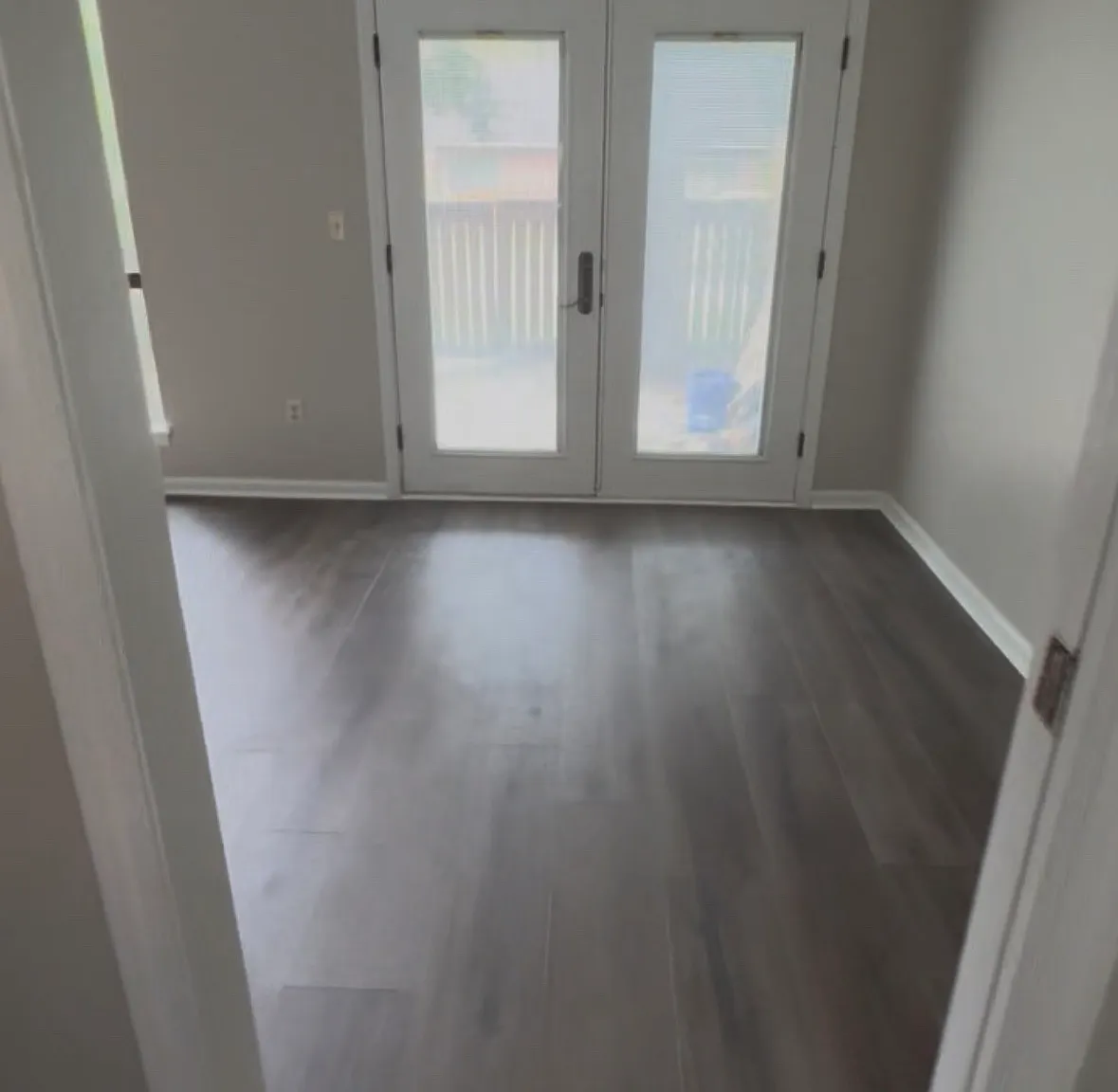 2 bed, 966 sqft, $1,700 — Photo 4