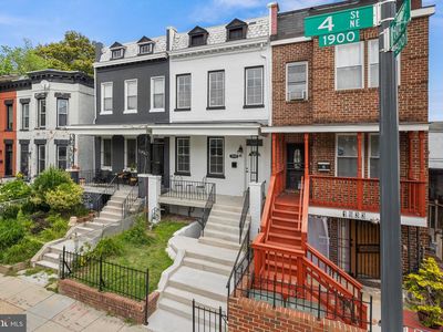 1935 4th St NE, Washington, DC, 20002
