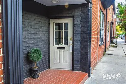 60 Chambersburg St — Photo 19