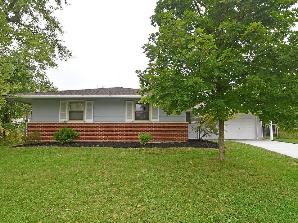 1st image of 1491 Continental Dr
