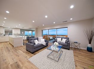 5131 Hilda Rd, San Diego, CA 92110