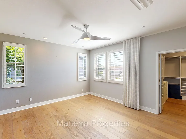 2111 Harper Way — Photo 12