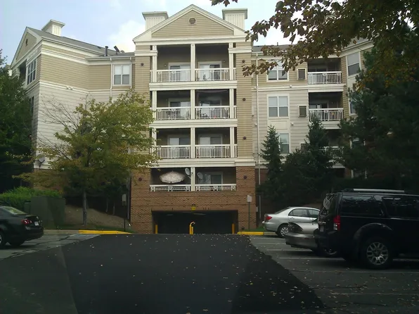 (undisclosed Address), Herndon, VA 20170