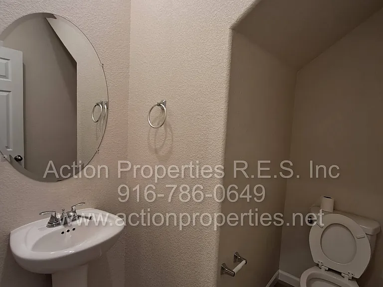 2136 Malibu Pl — Photo 18
