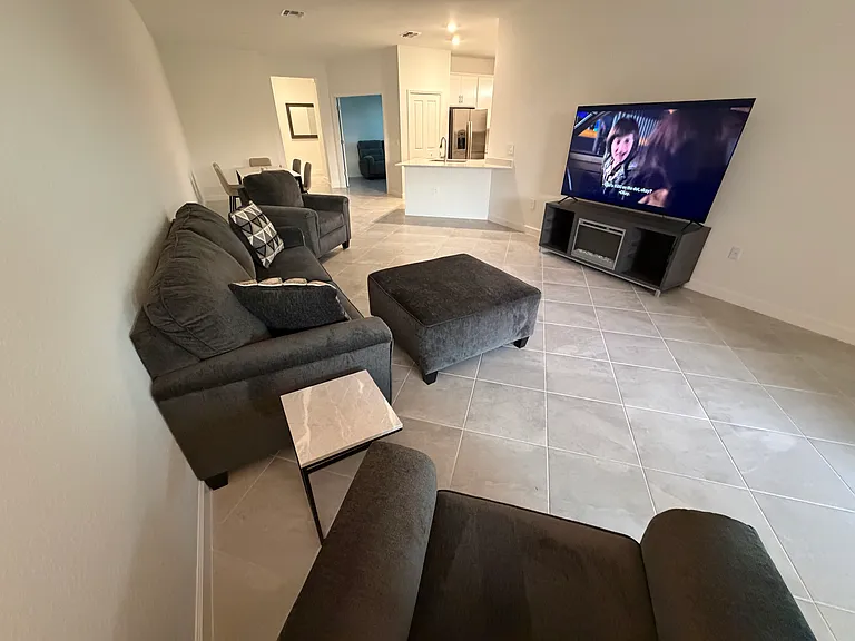 8493 Shore Lake Dr — Photo 8