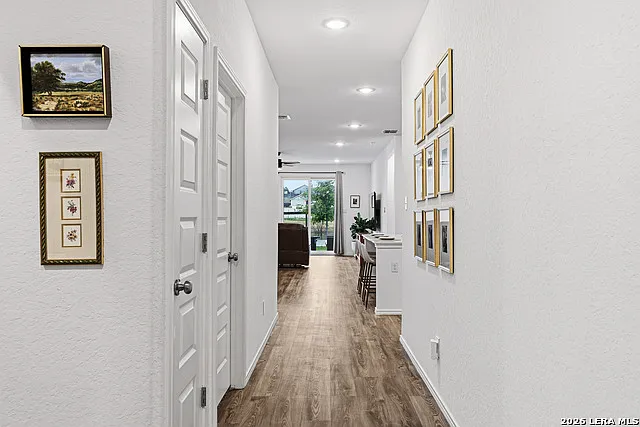 13225 Hagerd Loop — Photo 11