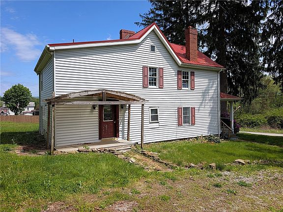 3rd image of 344 New Salem Rd