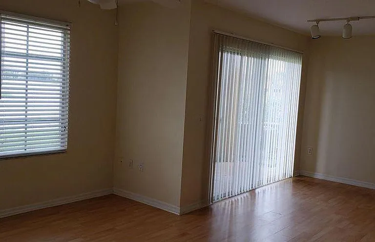 4190 San Marino Blvd #106 — Photo 9
