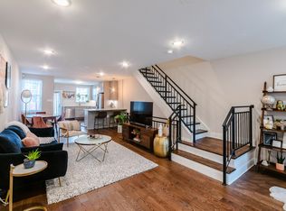 4841 Larchwood Ave #A, Philadelphia, PA 19143