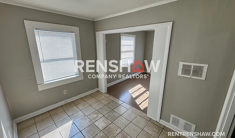 4126 Macon Rd — Photo 5