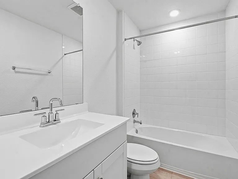 167 Mountain Pea Rd — Photo 9