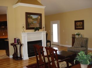 46 Gala Ct, Elizabethtown, KY 42701