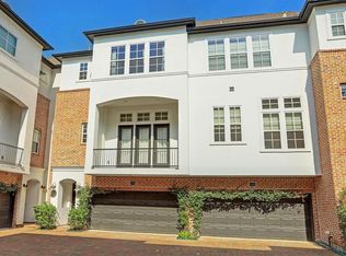 5108 Larkin St, Houston, TX 77007