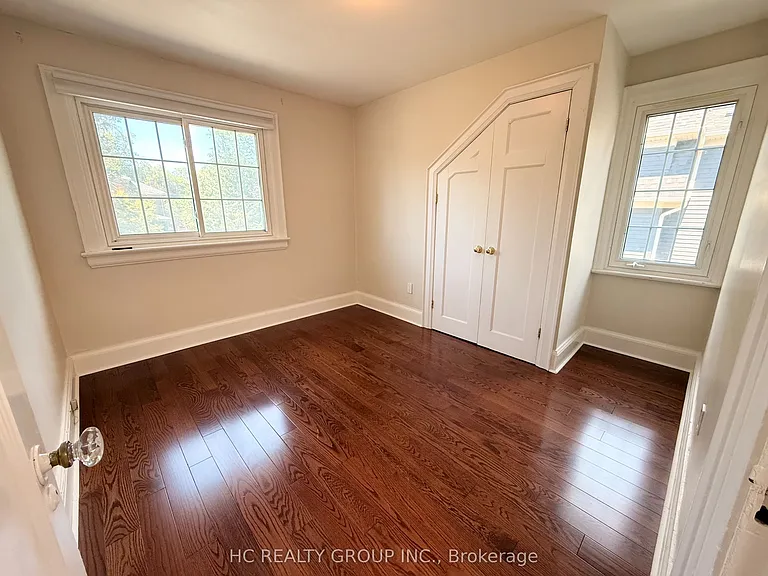 398 Maple Ave — Photo 27