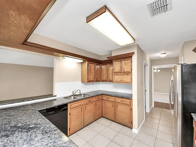 15603 Stoney Fork Dr — Photo 7