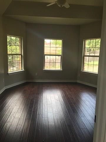 1st image of 5063 Tierney Ct