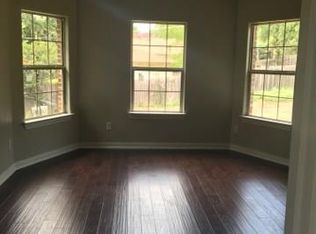 5063 Tierney Ct, Fort Worth, TX 76112