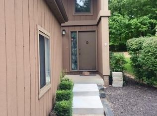 620 Cherry Park Oval, Aurora, OH