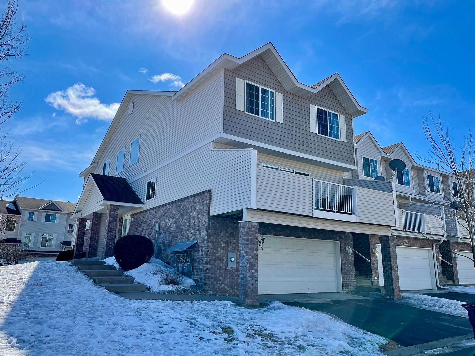 2824 Brockman Ct UNIT 417, Northfield, MN 55057 Zillow