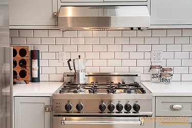 Sold by aptsandlofts.com