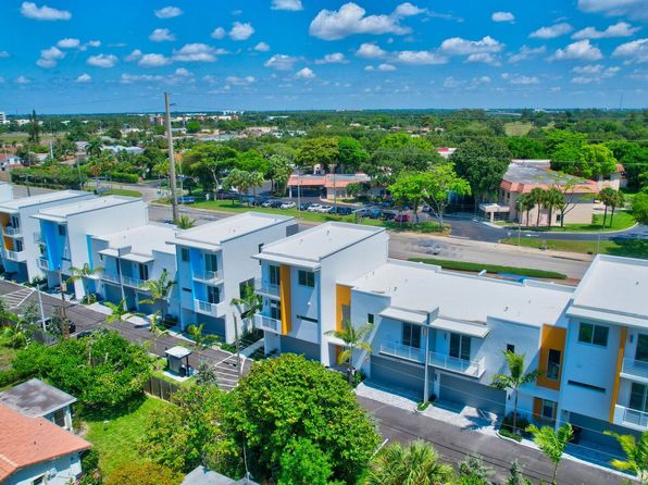 367 NW 50th Pl