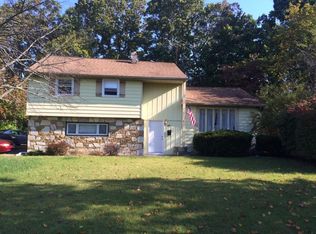 928 N Main St, Glassboro, NJ 08028