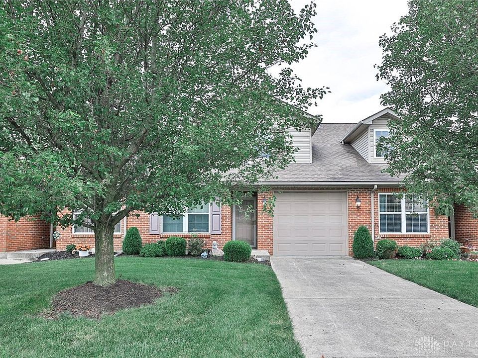 1st image of 23 Robinwood Ct