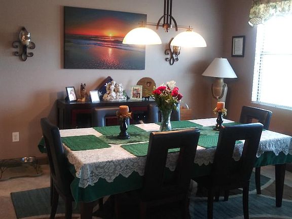 5th image of 8928 Shady Pavillion Ct