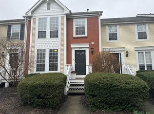 1258 Pennsylvania Ave, Columbus, OH 43201