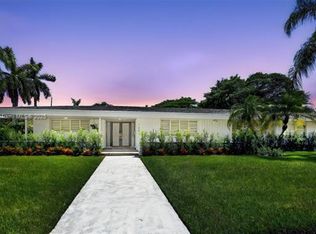 7200 SW 137th St #0, Miami, FL 33158