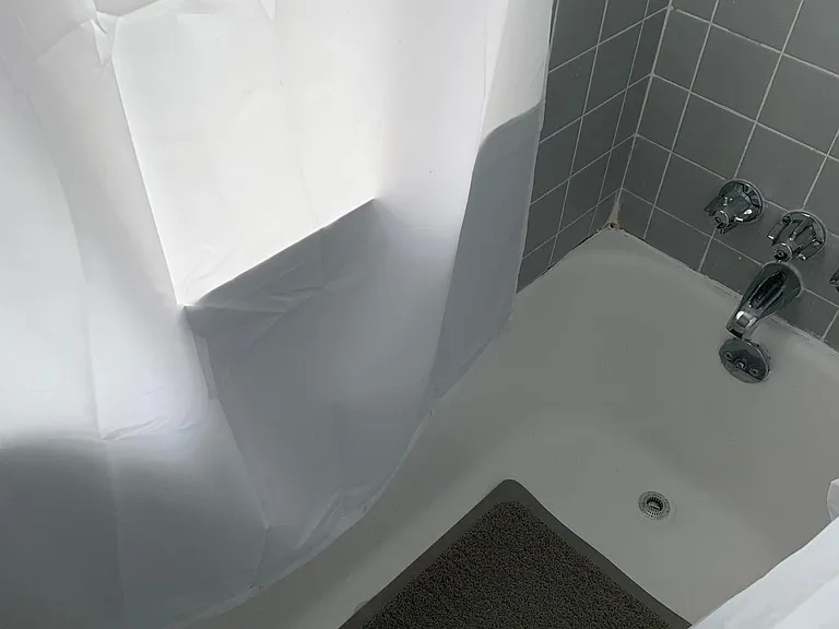 133 Smalley St #2 — Photo 12