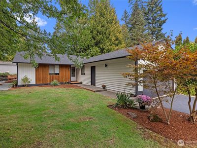 305 161st Place SE, Bothell, WA, 98012
