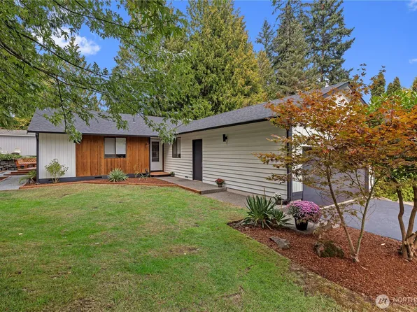 305 161st Place SE, Bothell, WA 98012